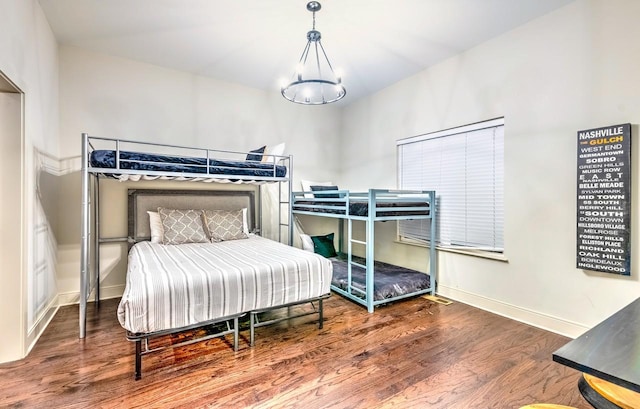 1009 11th Ave S, Nashville, TN 37203 - photo 9
