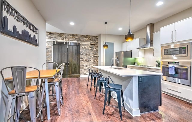 1009 11th Ave S, Nashville, TN 37203 - photo 12