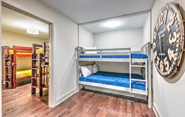 1009 11th Ave S, Nashville, TN 37203 - photo 5