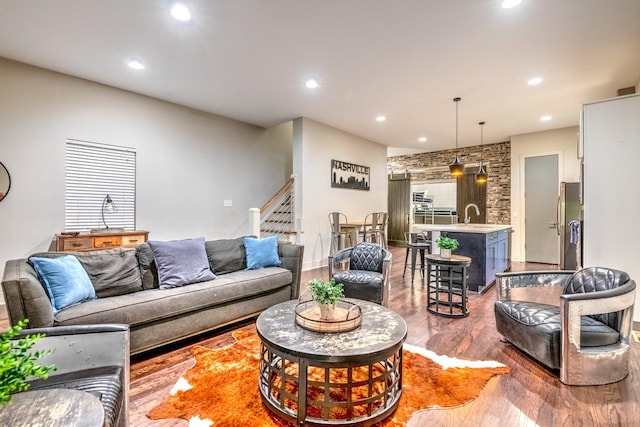 1009 11th Ave S, Nashville, TN 37203 - photo 17