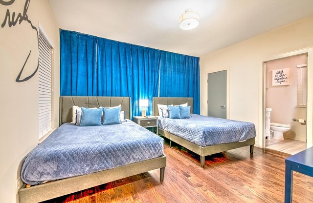 1009 11th Ave S, Nashville, TN 37203 - photo 18