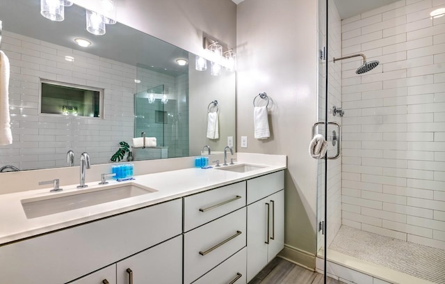 1009 11th Ave S, Nashville, TN 37203 - photo 24
