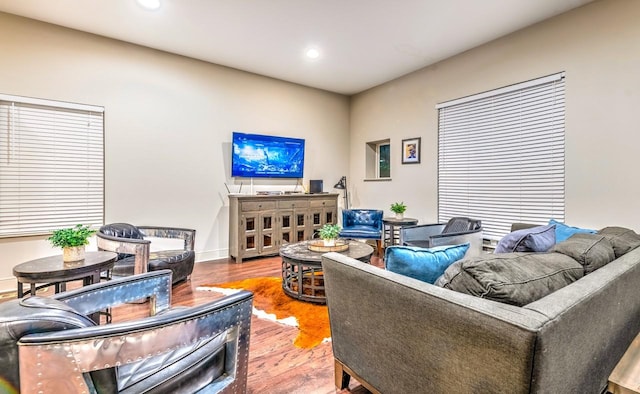 1009 11th Ave S, Nashville, TN 37203 - photo 15