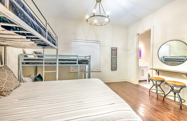 1009 11th Ave S, Nashville, TN 37203 - photo 8