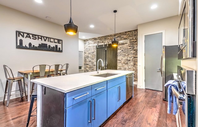1009 11th Ave S, Nashville, TN 37203 - photo 13