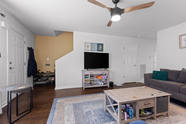 2416 Executive Dr NW, Cleveland, TN 37312 - photo 9