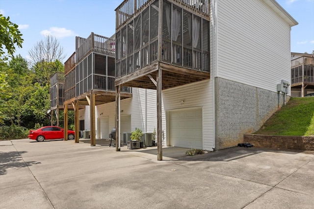 2416 Executive Dr NW, Cleveland, TN 37312 - photo 23