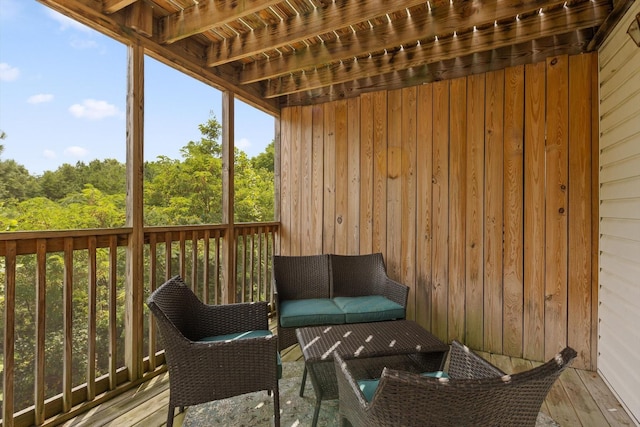 2416 Executive Dr NW, Cleveland, TN 37312 - photo 20