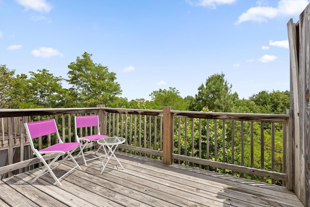 2416 Executive Dr NW, Cleveland, TN 37312 - photo 5