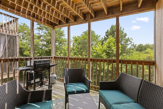 2416 Executive Dr NW, Cleveland, TN 37312 - photo 21