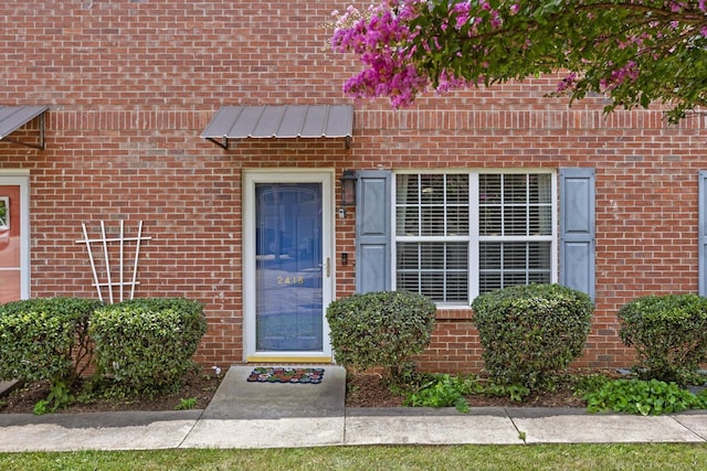 2416 Executive Dr NW, Cleveland, TN 37312 - photo 7