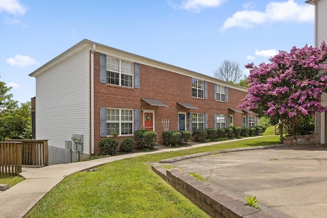 2416 Executive Dr NW, Cleveland, TN 37312 - photo 6