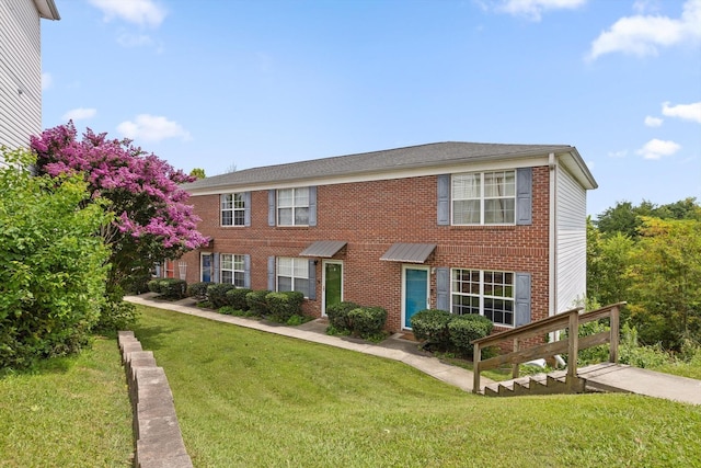 2416 Executive Dr NW, Cleveland, TN 37312 - photo 1