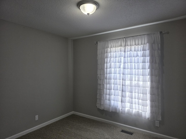 986 May Apple Dr, Clarksville, TN 37042 - photo 4