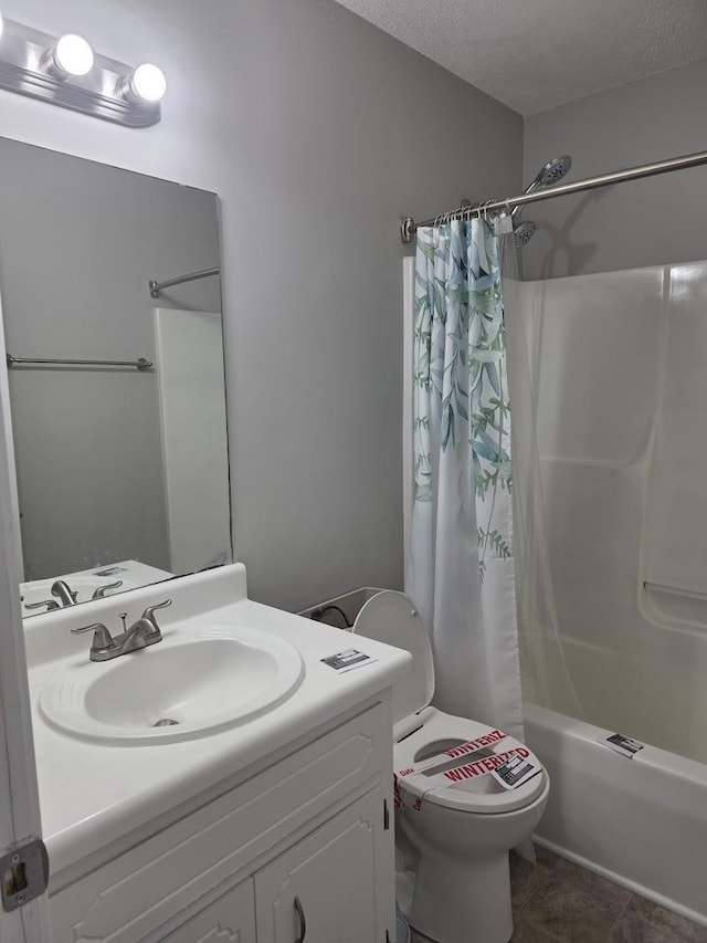 986 May Apple Dr, Clarksville, TN 37042 - photo 5
