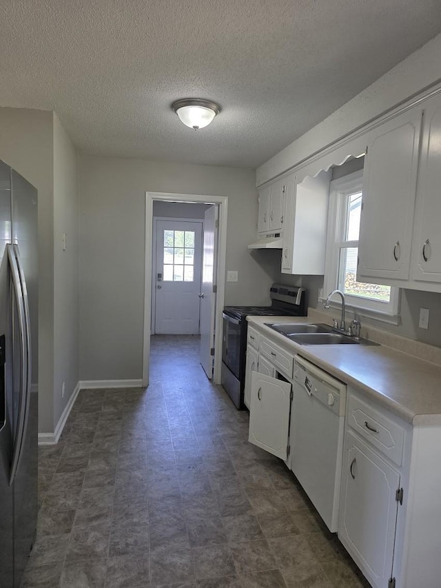 986 May Apple Dr, Clarksville, TN 37042 - photo 7