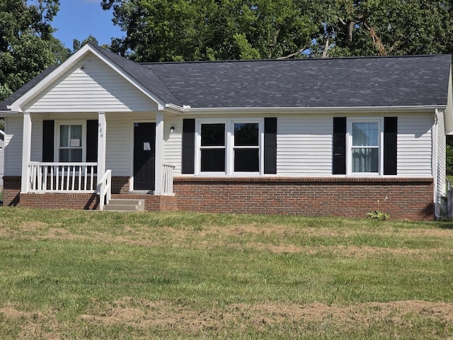 986 May Apple Dr, Clarksville, TN 37042 - photo 1