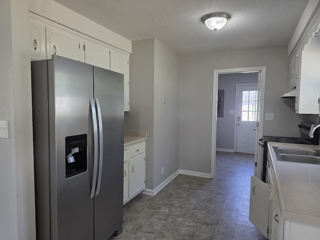 986 May Apple Dr, Clarksville, TN 37042 - photo 6