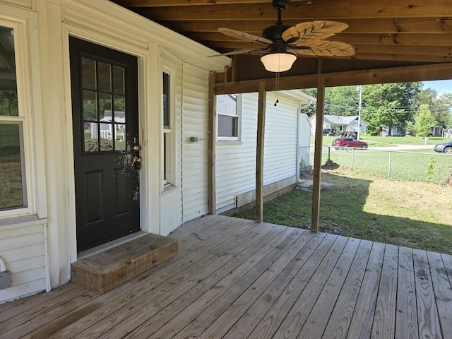 986 May Apple Dr, Clarksville, TN 37042 - photo 8