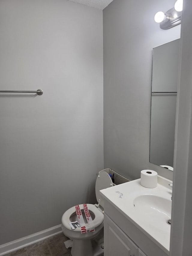 986 May Apple Dr, Clarksville, TN 37042 - photo 3