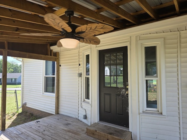 986 May Apple Dr, Clarksville, TN 37042 - photo 9
