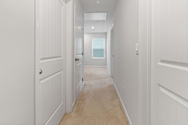 7627 Gunners Landing Dr E, Antioch, TN 37013 - photo 20