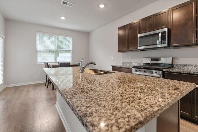 7627 Gunners Landing Dr E, Antioch, TN 37013 - photo 12