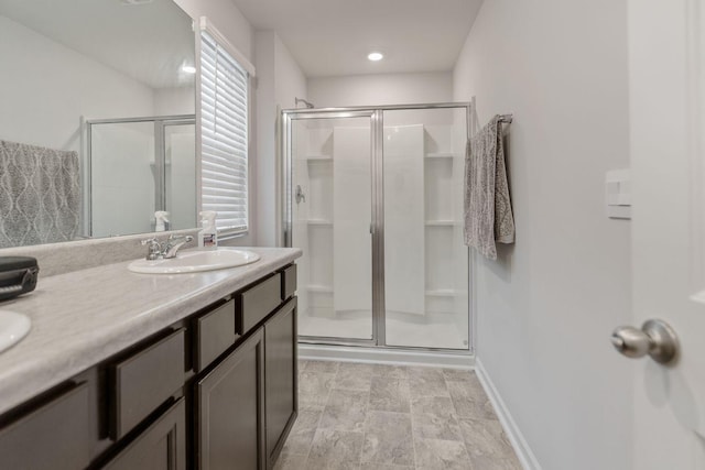 7627 Gunners Landing Dr E, Antioch, TN 37013 - photo 24