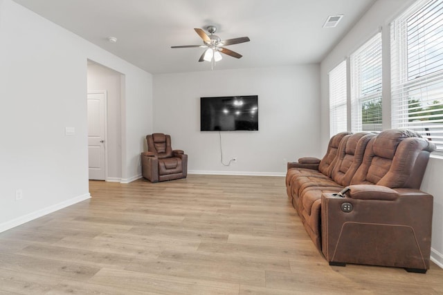 7627 Gunners Landing Dr E, Antioch, TN 37013 - photo 9