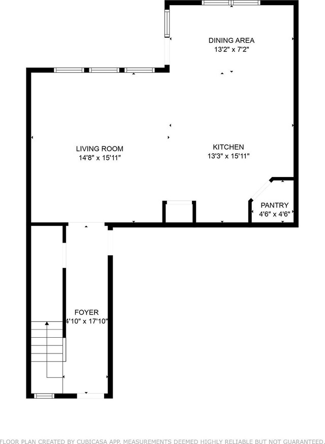 7627 Gunners Landing Dr E, Antioch, TN 37013 - photo 35