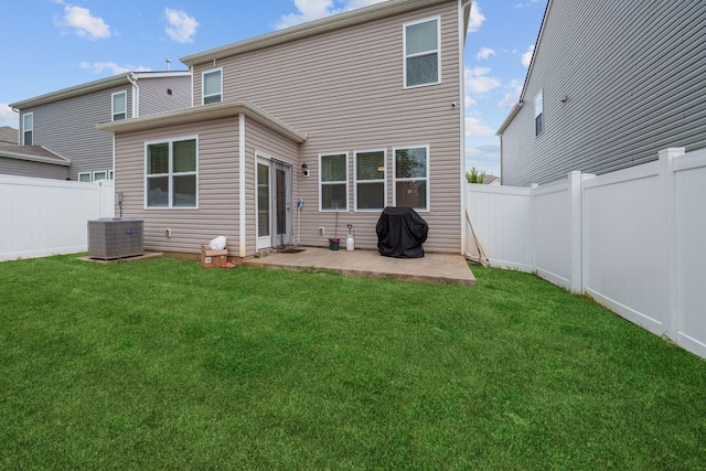 7627 Gunners Landing Dr E, Antioch, TN 37013 - photo 33