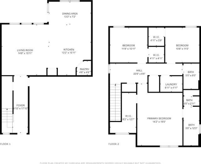 7627 Gunners Landing Dr E, Antioch, TN 37013 - photo 43