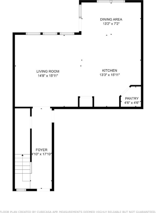 7627 Gunners Landing Dr E, Antioch, TN 37013 - photo 41
