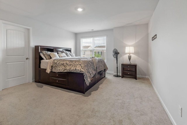 7627 Gunners Landing Dr E, Antioch, TN 37013 - photo 25