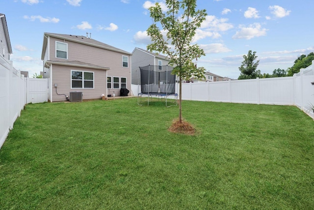 7627 Gunners Landing Dr E, Antioch, TN 37013 - photo 32