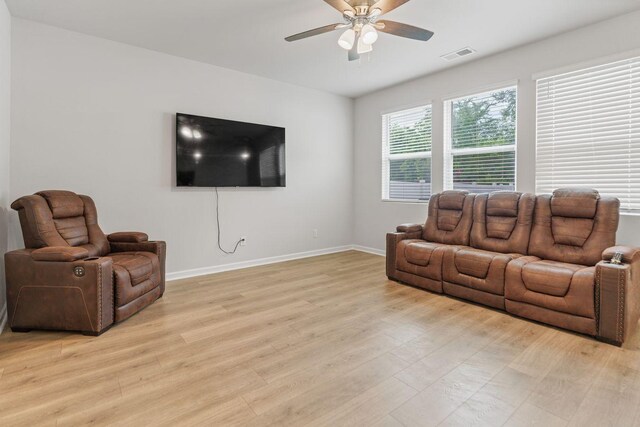 7627 Gunners Landing Dr E, Antioch, TN 37013 - photo 8