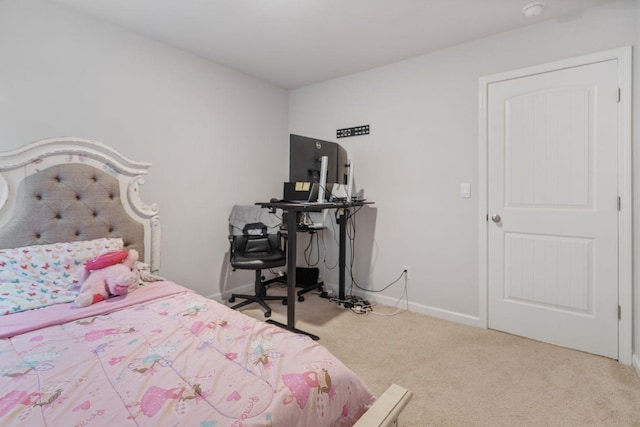 7627 Gunners Landing Dr E, Antioch, TN 37013 - photo 28