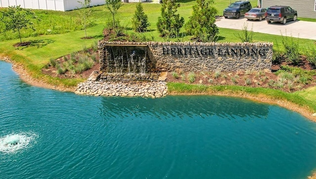 7627 Gunners Landing Dr E, Antioch, TN 37013 - photo 3