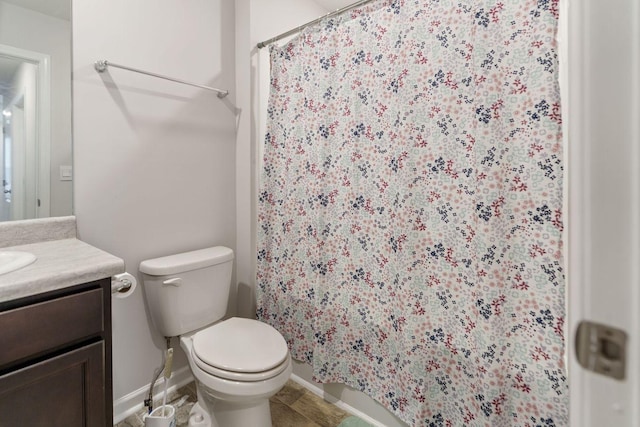 7627 Gunners Landing Dr E, Antioch, TN 37013 - photo 31