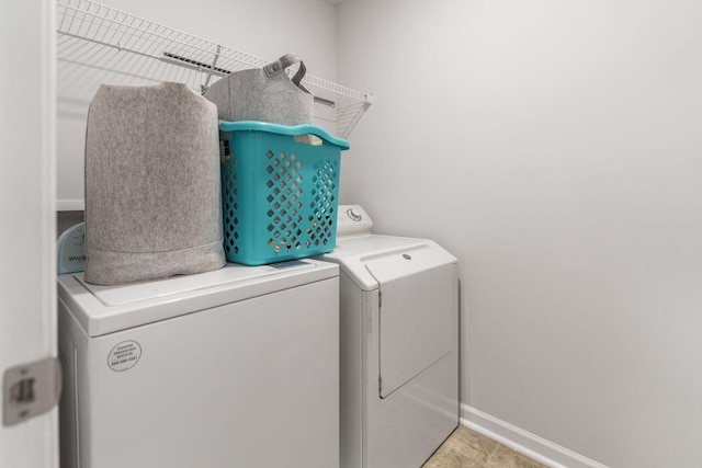 7627 Gunners Landing Dr E, Antioch, TN 37013 - photo 30