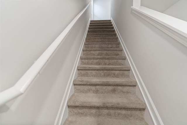 7627 Gunners Landing Dr E, Antioch, TN 37013 - photo 17