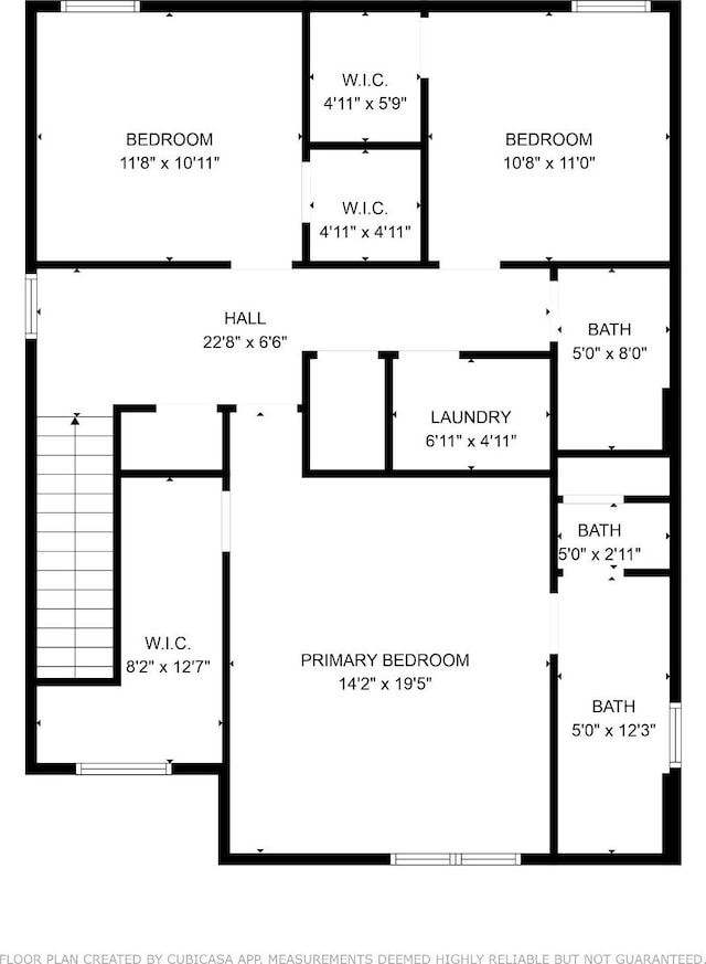 7627 Gunners Landing Dr E, Antioch, TN 37013 - photo 36