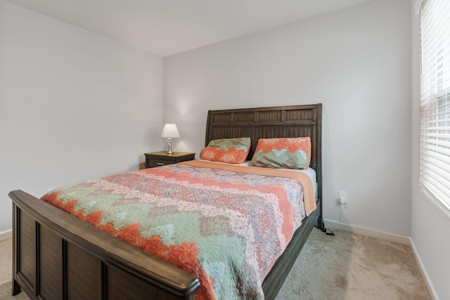 7627 Gunners Landing Dr E, Antioch, TN 37013 - photo 27