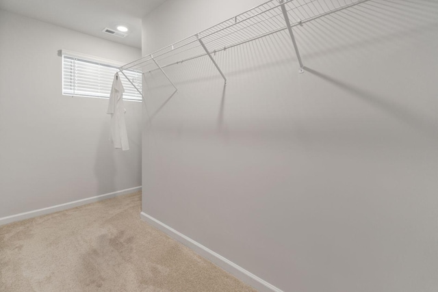 7627 Gunners Landing Dr E, Antioch, TN 37013 - photo 23