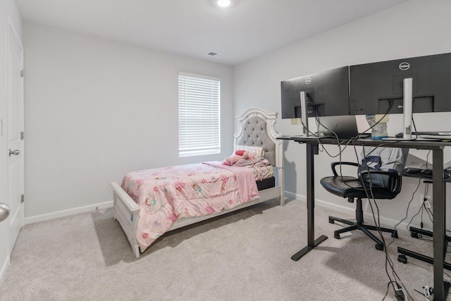 7627 Gunners Landing Dr E, Antioch, TN 37013 - photo 29