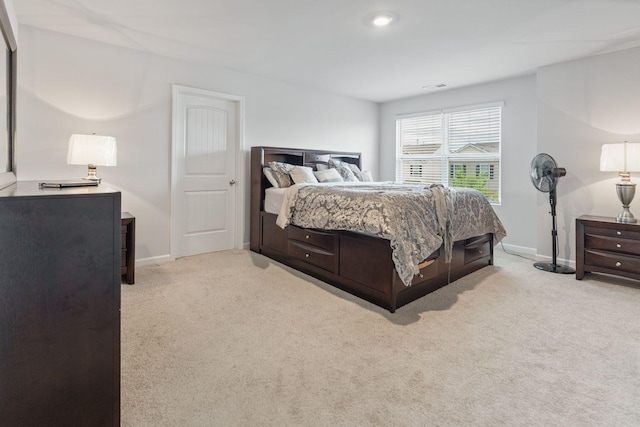 7627 Gunners Landing Dr E, Antioch, TN 37013 - photo 21