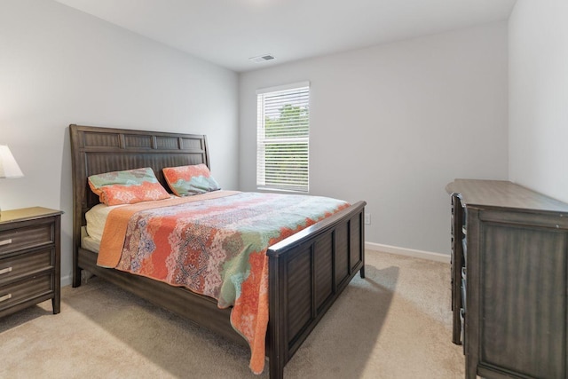 7627 Gunners Landing Dr E, Antioch, TN 37013 - photo 26