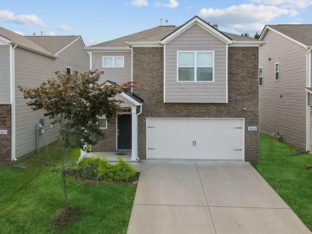 7627 Gunners Landing Dr E, Antioch, TN 37013 - photo 1