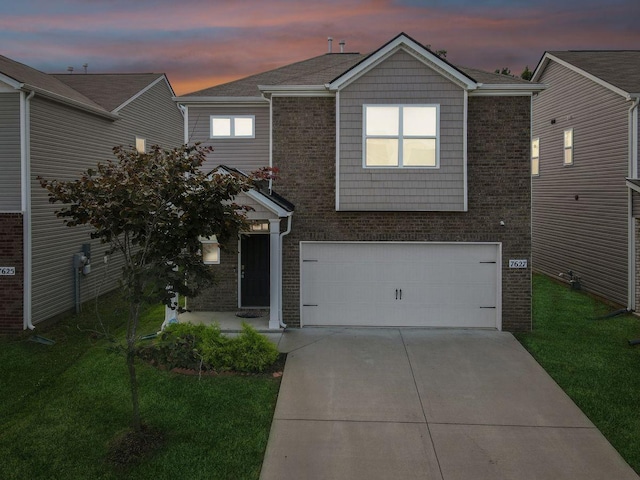 7627 Gunners Landing Dr E, Antioch, TN 37013 - photo 2