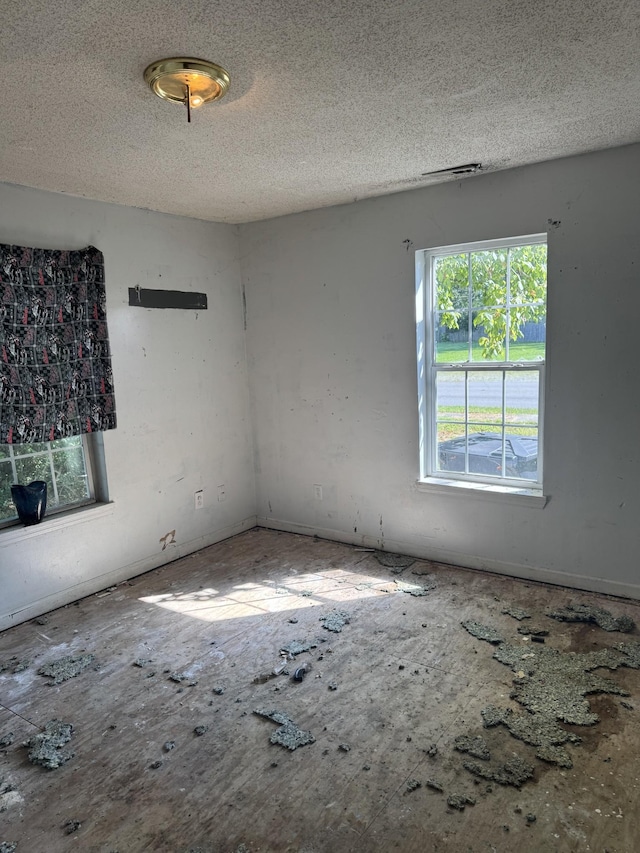 803 N Washington St, Tullahoma, TN 37388 - photo 4